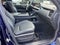2025 INFINITI QX80 Autograph 4WD