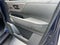 2025 INFINITI QX80 Autograph 4WD