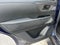 2025 INFINITI QX80 Autograph 4WD