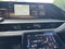 2025 INFINITI QX80 Autograph 4WD