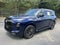 2025 INFINITI QX80 Autograph 4WD