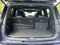 2025 INFINITI QX80 Autograph 4WD