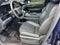 2025 INFINITI QX80 Autograph 4WD