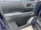 2025 INFINITI QX80 Autograph 4WD