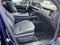 2025 INFINITI QX80 Autograph 4WD