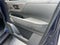 2025 INFINITI QX80 Autograph 4WD