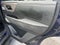 2025 INFINITI QX80 Autograph 4WD