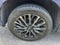 2025 INFINITI QX80 Autograph 4WD