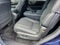 2025 INFINITI QX80 Autograph 4WD