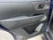 2025 INFINITI QX80 Autograph 4WD