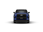 2025 INFINITI QX80 Autograph 4WD