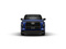 2025 INFINITI QX80 Autograph 4WD