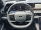 2025 INFINITI QX80 Autograph 4WD