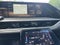 2025 INFINITI QX80 Autograph 4WD