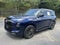 2025 INFINITI QX80 Autograph 4WD