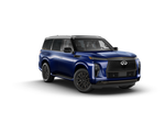 2025 INFINITI QX80 Autograph 4WD
