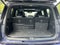 2025 INFINITI QX80 Autograph 4WD