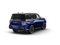2025 INFINITI QX80 Autograph 4WD
