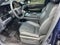 2025 INFINITI QX80 Autograph 4WD
