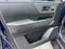 2025 INFINITI QX80 Autograph 4WD