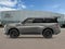 2026 INFINITI QX80 Autograph 4WD