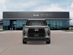 2026 INFINITI QX80 Autograph 4WD