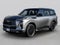 2026 INFINITI QX80 Autograph 4WD