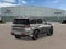 2026 INFINITI QX80 Autograph 4WD