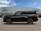 2027 INFINITI QX80 Autograph 4WD