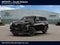 2027 INFINITI QX80 Autograph 4WD