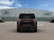 2027 INFINITI QX80 Autograph 4WD