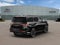 2027 INFINITI QX80 Autograph 4WD