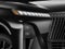2027 INFINITI QX80 Autograph 4WD