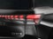 2027 INFINITI QX80 Autograph 4WD