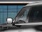 2027 INFINITI QX80 Autograph 4WD