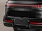 2027 INFINITI QX80 Autograph 4WD