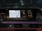 2027 INFINITI QX80 Autograph 4WD