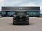 2027 INFINITI QX80 Autograph 4WD