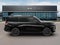2027 INFINITI QX80 Autograph 4WD