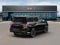2027 INFINITI QX80 Autograph 4WD