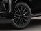 2027 INFINITI QX80 Autograph 4WD