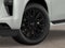 2026 INFINITI QX80 Autograph 4WD