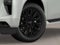 2026 INFINITI QX80 Autograph 4WD