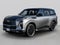 2025 INFINITI QX80 Autograph 4WD