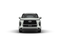 2025 INFINITI QX80 Sensory 4WD