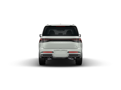 2025 INFINITI QX80 Sensory 4WD