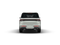 2025 INFINITI QX80 Sensory 4WD