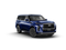 2025 INFINITI QX80 Sensory 4WD