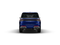 2025 INFINITI QX80 Sensory 4WD