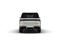 2026 INFINITI QX80 Sport 4WD